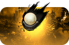 Guild Wars 2 Artificer Profession Boost